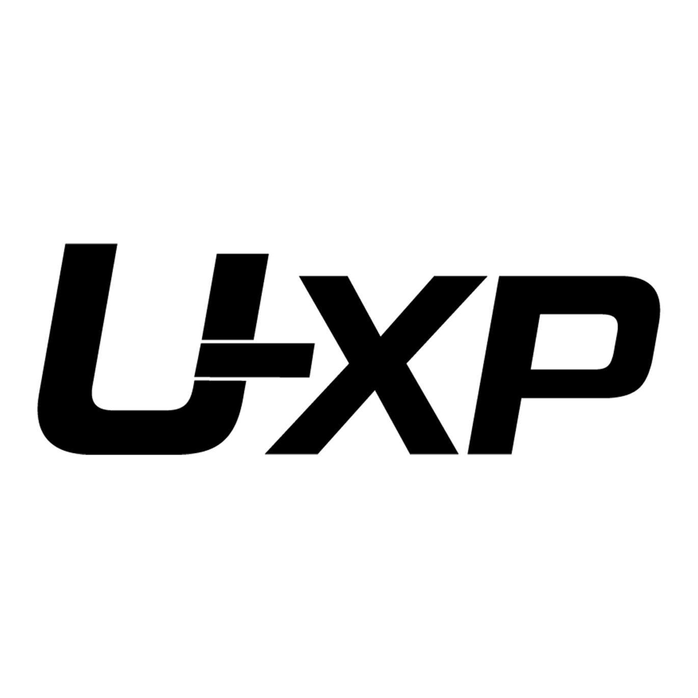 UXP للعناية بالسيارات