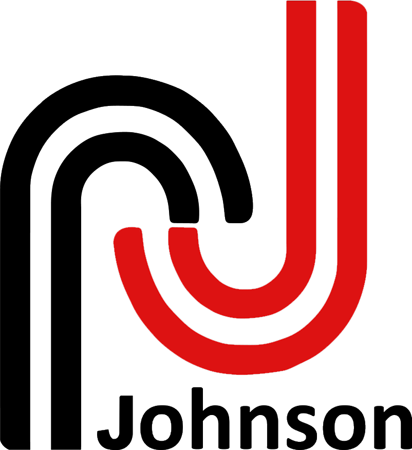 Johnson