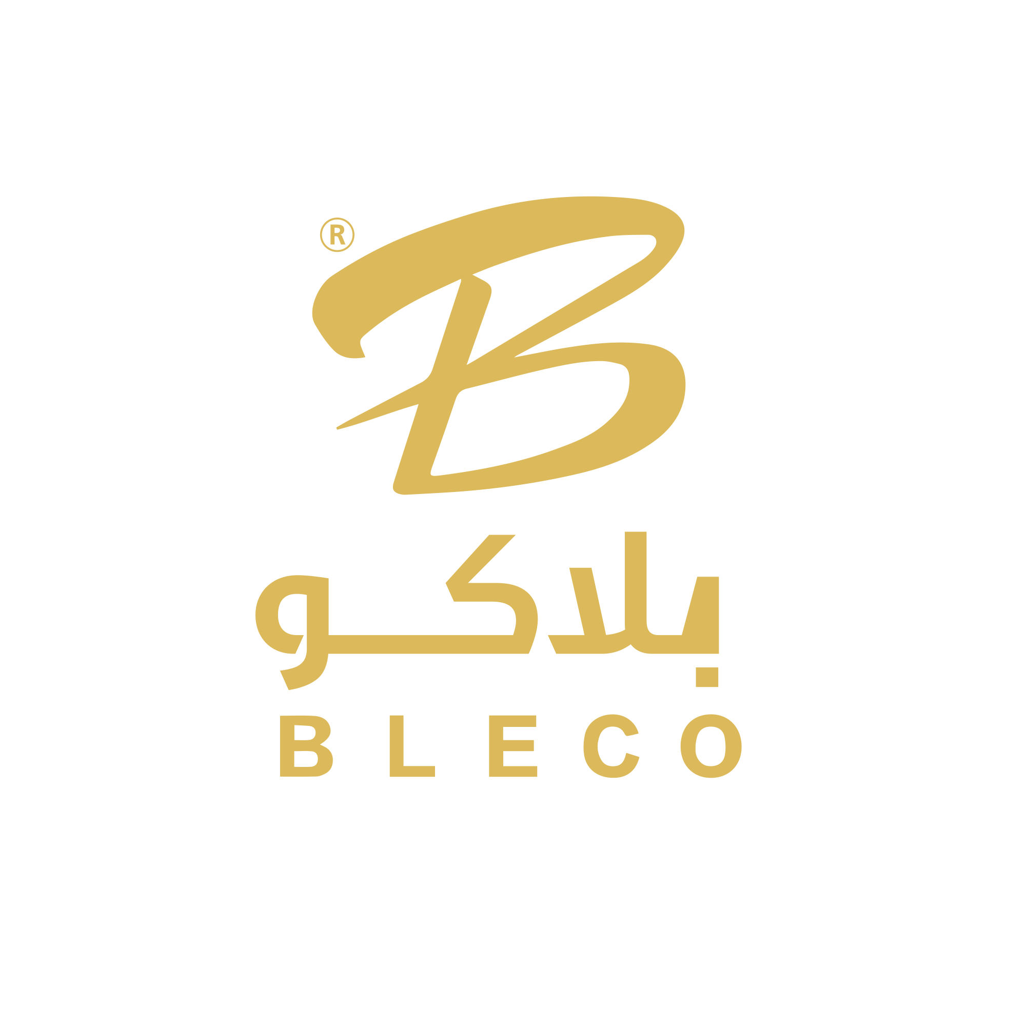 بلاكو للدعاسات